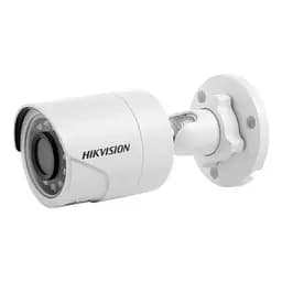Камера відеоспостереження Hikvision (DS-2CE16D0T-IRF(C) (2.8) - мініатюра 13