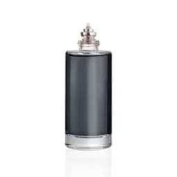 Парфумована вода для чоловіків SOBOLD INTENSE for HIM EDP Recharge Pepe Jeans 100 мл - мініатюра 2