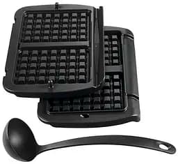 Гриль GC716 OptiGrill+ Tefal teh0021884 - мініатюра 3