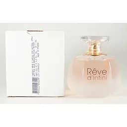 Lalique Reve d'Infini 100 мл тестер парфумована вода