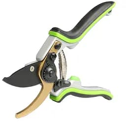 Професійний садовий секатор JRF-B0408 для обрізання дерев і різних рослин