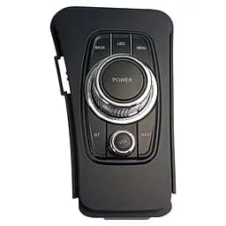 Перехідна рамка BMW 3 Series (E90, E91, E92, E93) AWM 881-03-115 - мініатюра 7