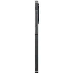 Мобільний телефон Samsung Galaxy A17 LTE 8/256Gb Black (SM-A175FZKEEUC) - мініатюра 9