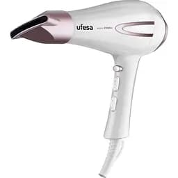 Фен Ufesa SC8400 AirPro (60305124) (130150)