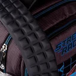 Рюкзак шкільний Yes Street Racing S-52 Ergo - мініатюра 7