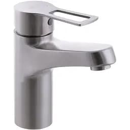 Змішувач для раковини ZERIX HSB-001 (ZX3161)