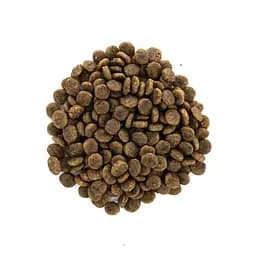 Сухий корм Brit Care Cat GF Sensitive Delicate Taste 0.4 кг для котів з чутливим травленням - мініатюра 2