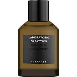 Парфюмированная вода оригинал тестер Laboratorio Olfattivo Kashnoir 100 мл