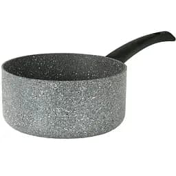 Ковш Flonal Pietra Viva 1,2 л (PV8C11670)