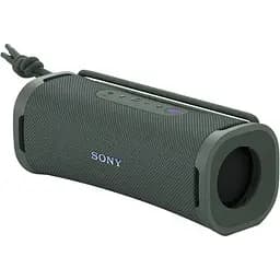 Портативна колонка Sony ULT Field 1 Green (SRSULT10H.CE7)