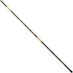 Удилище Brain маховое Apex SE Pole 4m