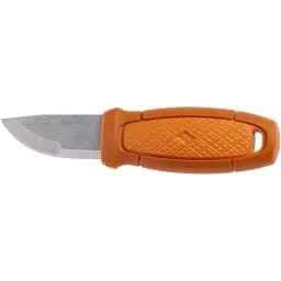 Ніж Morakniv Eldris Orange