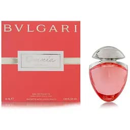 Bvlgari Omnia Coral 25 мл туалетная вода