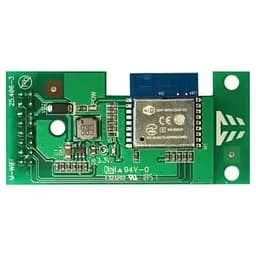 Аксесуар для охоронних систем TIRAS Technologies (M-WiFi)