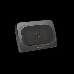 Сабвуфер Infinity BassLink MINI - мініатюра 4
