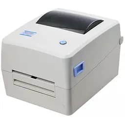 Принтер етикеток X-PRINTER XP-TT424B USB (XP-TT424BB)