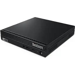 Комп'ютер Lenovo ThinkCentre M60e/i3-1005G1 (11LV009RUA) (11LV009RUA) - мініатюра 2
