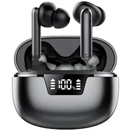 Наушники беспроводные FAMOO Bluetooth 5.3