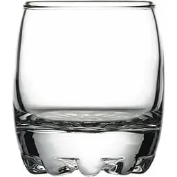 Чарка Pasabahce Sylvana 75 мл (42244-1)