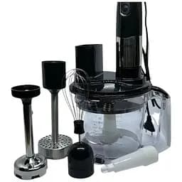 Блендер погружной Rainberg RB-2238 с мощностью 1000 Вт (44619-RB-2238_1151)