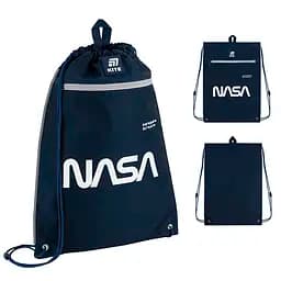 Сумка для взуття Kite 601M NS (NS25-601M) - мініатюра 3