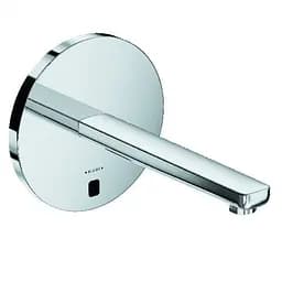 Змішувач для умивальника Kludi Zenta 3840305