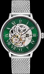 Годинник Pierre Lannier Automatic 323D171
