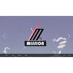 Ключ активації Microsoft DJMax Respect V для Xbox One/Series - мініатюра 6