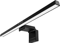 Лампа на монітор (Скрінбар) OfficePro SL050B (SL050B)