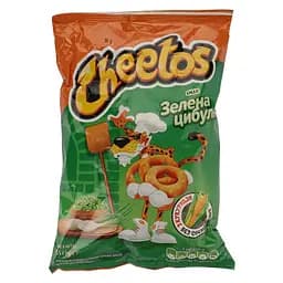 sneky-cheetos-kukurudziani-zi-smakom-zelenoi-tsybuli-55-h