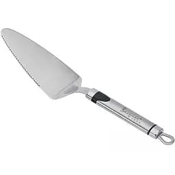 Лопатка кондитерська Bergner Gizmo 25.5 см (BG-3282)