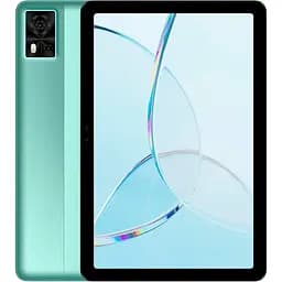 Планшет Doogee T10E 4/128GB LTE Mint Green Global EU [102081]