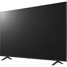 Телевізор LG AI 81 50` NanoCell Ultra HD 4K (50NANO81T6A) UA [113195] - мініатюра 5