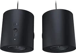 Акустична система Razer Razer V2 X USB-A, чорний - мініатюра 9