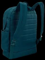 Рюкзак Alto 26L CCAM-5226 Deep Teal Case logic sum0027879 - мініатюра 2