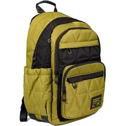 Рюкзак шкільний Yes Khaki TS-47