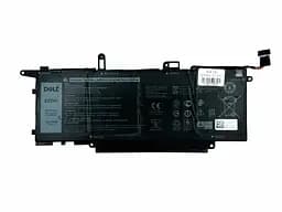 Акумулятор NF2MW Latitude 7400 2-в-1, 9410 2-в-1 31-40%
