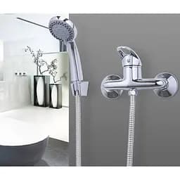 Смеситель для душа Frap F2003