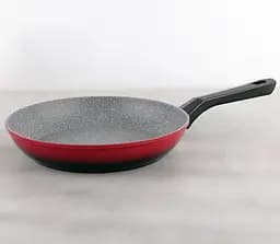 Сковорода Pepper Viva PR-2305-24 24 см (127325) - мініатюра 3
