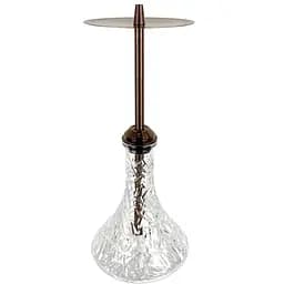 Кальян VYRO (Вайро) Versa Rose