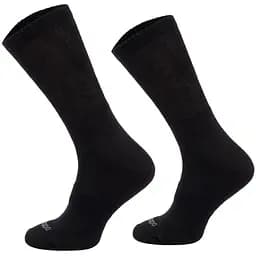 Носки Comodo HPS1 43-46 L Черный (COMO-HPS1-4346)