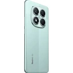 Смартфон Redmi Note 14 Pro 5G 12/512GB Coral Green EU Global [130561] - мініатюра 5