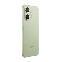 Смартфон Oppo A5 Pro 4G 8/128GB Olive Green - мініатюра 6