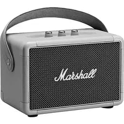 Портативні колонки Marshall Kilburn II Grey (1001897)