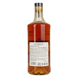 Коньяк Martell VS 40% 0.7 л - мініатюра 3
