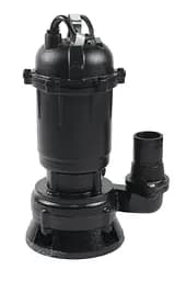 Дренажно-фекальний насос Rudes DRF 1100