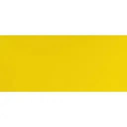 Самоклеюча стінова PET плитка Sticker Wall 900х400х2мм SW-00002256