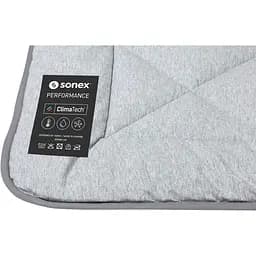 Ковдра Sonex Performance 140х200 см (SO102361) - мініатюра 4