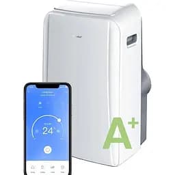 Портативный кондиционер Comfee Eco Cool Pro 2.9