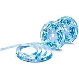 Светодиодная лента TP-Link TAPO L900-10 (TAPO-L900-10)